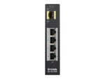 D-Link | 60 месяцев