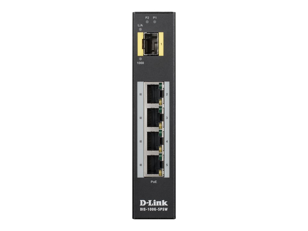 original-13113.jpg D-Link | 60 месяцев — изображение 1