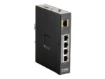 D-Link | 60 месяцев — изображение 2