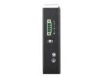 D-Link | 60 месяцев — изображение 4