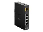 D-Link | 60 месяцев — изображение 5