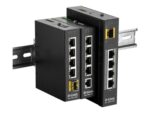 D-Link | 60 месяцев — изображение 6