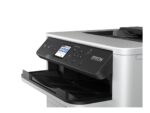 Epson Printer | WorkForce WF-M5298DW | PrecisionCore™ Print Head | Mono | A4 | Wi-Fi | Grey - Image 28