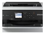 Epson Printer | WorkForce WF-M5298DW | PrecisionCore™ Print Head | Mono | A4 | Wi-Fi | Grey - Image 29