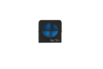 Midea X6 HEPA filtrs | 2 gab.