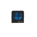 Midea X6 HEPA filtrs | 2 gab.