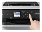 Epson Printer | WorkForce WF-M5298DW | PrecisionCore™ Print Head | Mono | A4 | Wi-Fi | Grey - Image 32