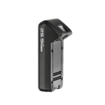 Midea P8 Plus akumulatora bloks | 1 gab.
