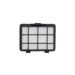 Midea P8 Plus HEPA filtrs | 2 gab.