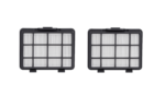 Midea P8 Plus HEPA Filter | 2 pc(s) - Image 2