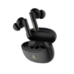 Edifier | Wireless Earbuds | X5 Pro | ANC - Image 4