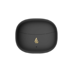 Edifier | Wireless Earbuds | X5 Pro | ANC - Image 5