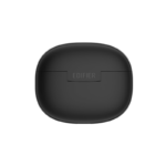Edifier | Wireless Earbuds | X5 Pro | ANC - Image 6