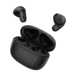 Edifier | Wireless Earbuds | X1 Lite | Noise reduction - Image 4
