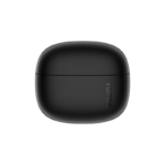 Edifier | Wireless Earbuds | X1 Lite | Noise reduction - Image 5