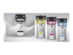 Epson XXL Ink Supply Unit | WorkForce Pro WF-C529R / C579R | Ink Cartridge | Black - Image 4