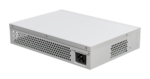 MikroTik Cloud Smart Switch with SwitchOS desktop case | CSS318-16G-2S+IN - Image 3