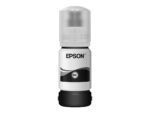 Epson pudele L | EcoTank MX1XX sērija | Melna - Image 3