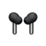 OnePlus | Earbuds | Buds Pro 3 | Noise reduction