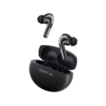 OnePlus | Earbuds | Buds Pro 3 | Noise reduction - Image 3
