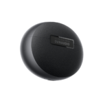OnePlus | Earbuds | Buds Pro 3 | Noise reduction - Image 4