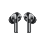 OnePlus | Earbuds | Buds Pro 3 | Noise reduction - Image 5