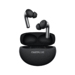 OnePlus | Earbuds | Buds Pro 3 | Noise reduction - Image 7