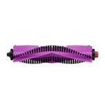 Midea V15 Roller Brush | 1 pc(s) - Image 2