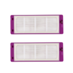 Midea V15 Filter | 2 pc(s)