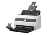 Epson | WorkForce DS-870 | Sheetfed Scanner - Image 3