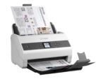 Epson | WorkForce DS-870 | Sheetfed Scanner - Image 5