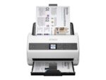 Epson | WorkForce DS-870 | Sheetfed Scanner - Image 7