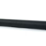 Muse TV skaļrunis | M-1680 SBT | 120 W | Bluetooth | Melns | Bezvadu savienojums