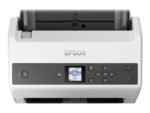 Epson | WorkForce DS-870 | Sheetfed Scanner - Image 8