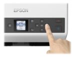Epson | WorkForce DS-870 | Sheetfed Scanner - Image 11
