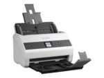 Epson | WorkForce DS-970 | Листовой сканер — изображение 4