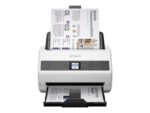 Epson | WorkForce DS-970 | Листовой сканер — изображение 6
