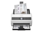Epson | WorkForce DS-970 | Листовой сканер — изображение 8