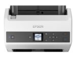 Epson | WorkForce DS-970 | Листовой сканер — изображение 9