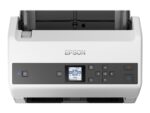 Epson | WorkForce DS-970 | Листовой сканер — изображение 10
