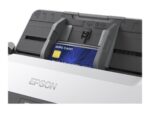 Epson | WorkForce DS-970 | Листовой сканер — изображение 11