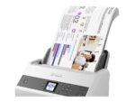 Epson | WorkForce DS-970 | Листовой сканер — изображение 12
