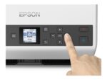 Epson | WorkForce DS-970 | Листовой сканер — изображение 13