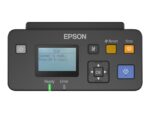 Epson | WorkForce DS-970 | Листовой сканер — изображение 14