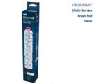 Bissell | CrossWave Multi surface brush roll | No ml | 1 pc(s)