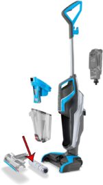 Bissell | CrossWave Multi surface brush roll | No ml | 1 pc(s) - Image 3
