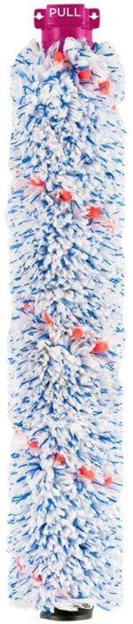 Bissell | CrossWave Multi surface brush roll | No ml | 1 pc(s) - Image 4