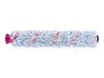 Bissell | CrossWave Multi surface brush roll | No ml | 1 pc(s) - Image 5