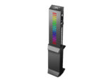 Deepcool | GH-01 A-RGB VGA Holder - Image 2