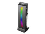 Deepcool | GH-01 A-RGB VGA Holder - Image 3